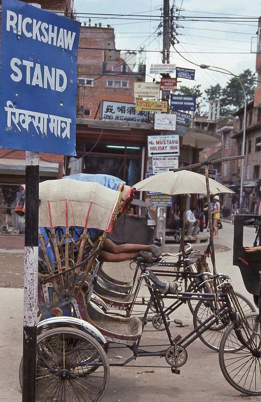 WT 1000 136-12 Nepal Kathmandu.jpg